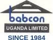 Babcon Uganda Limited