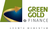 Green Gold Finance